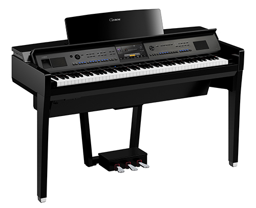 電子ピアノ（デジタルピアノ）